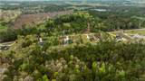 14102 Sipsey Valley Road - Photo 51
