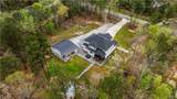 14102 Sipsey Valley Road - Photo 52