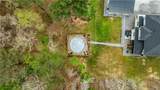 14102 Sipsey Valley Road - Photo 6