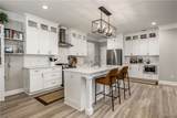 14102 Sipsey Valley Road - Photo 8