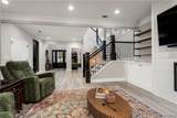 14102 Sipsey Valley Road - Photo 9