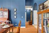 6540 Championship Drive - Photo 10
