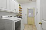 6540 Championship Drive - Photo 11