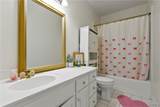 6540 Championship Drive - Photo 12