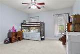 6540 Championship Drive - Photo 13