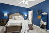 6540 Championship Drive - Photo 14