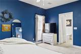 6540 Championship Drive - Photo 15