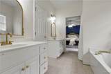 6540 Championship Drive - Photo 16