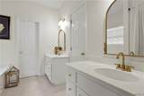 6540 Championship Drive - Photo 17