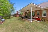 6540 Championship Drive - Photo 18