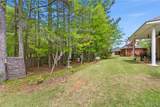 6540 Championship Drive - Photo 19
