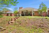 6540 Championship Drive - Photo 20