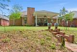 6540 Championship Drive - Photo 21