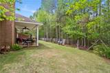 6540 Championship Drive - Photo 22