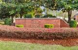 6540 Championship Drive - Photo 23