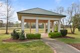 6540 Championship Drive - Photo 24