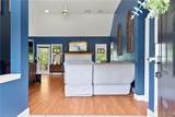 6540 Championship Drive - Photo 3
