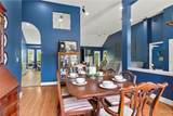 6540 Championship Drive - Photo 4