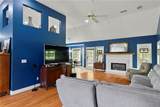 6540 Championship Drive - Photo 5
