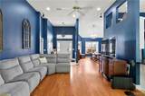 6540 Championship Drive - Photo 6