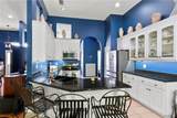 6540 Championship Drive - Photo 7