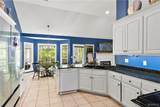 6540 Championship Drive - Photo 8