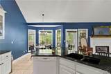 6540 Championship Drive - Photo 9