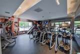 210 15th Street - Photo 10