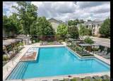 210 15th Street - Photo 12