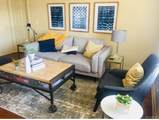 210 15th Street - Photo 2
