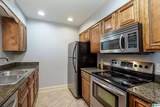 210 15th Street - Photo 3