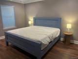 210 15th Street - Photo 4