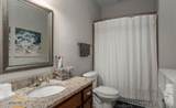 210 15th Street - Photo 5