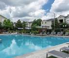 210 15th Street - Photo 7