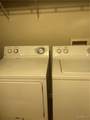 210 15th Street - Photo 9