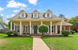 2105 Brandon Parkway - Photo 1