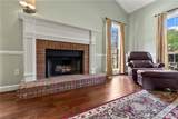 2105 Brandon Parkway - Photo 10