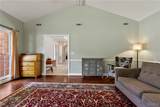 2105 Brandon Parkway - Photo 11