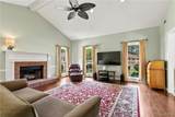 2105 Brandon Parkway - Photo 12