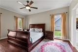 2105 Brandon Parkway - Photo 13