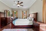 2105 Brandon Parkway - Photo 14