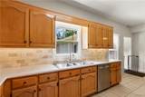 2105 Brandon Parkway - Photo 19