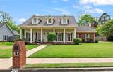 2105 Brandon Parkway - Photo 2