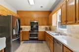 2105 Brandon Parkway - Photo 20