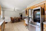 2105 Brandon Parkway - Photo 21