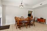 2105 Brandon Parkway - Photo 22