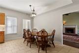 2105 Brandon Parkway - Photo 23