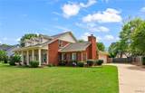 2105 Brandon Parkway - Photo 4