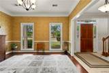 2105 Brandon Parkway - Photo 5