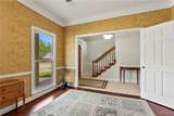 2105 Brandon Parkway - Photo 6